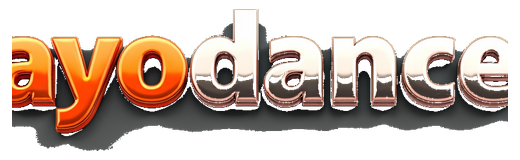 ayodance