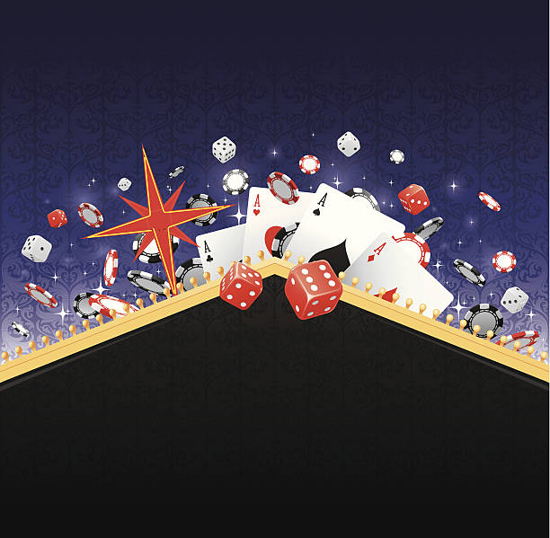 Antarmuka permainan Wild Fireworks di platform ayodance